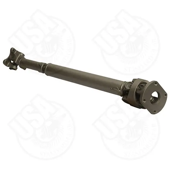 90-96 Ford Bronco Rear Oe Driveshaft Assembly Zds9660 Usa Standard 1
