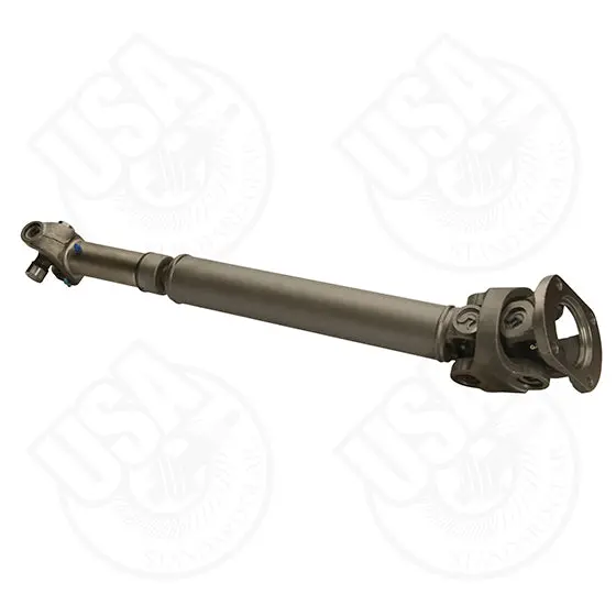 94-95 Dodge Ram 2500 Front Oe Driveshaft Assembly Zds9872 Usa Standard 1