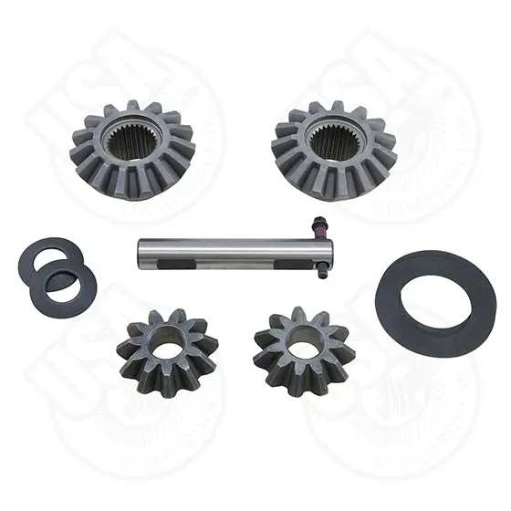 Spider Gear Set Open Chrysler 8.25 Inch 29 Spline 1