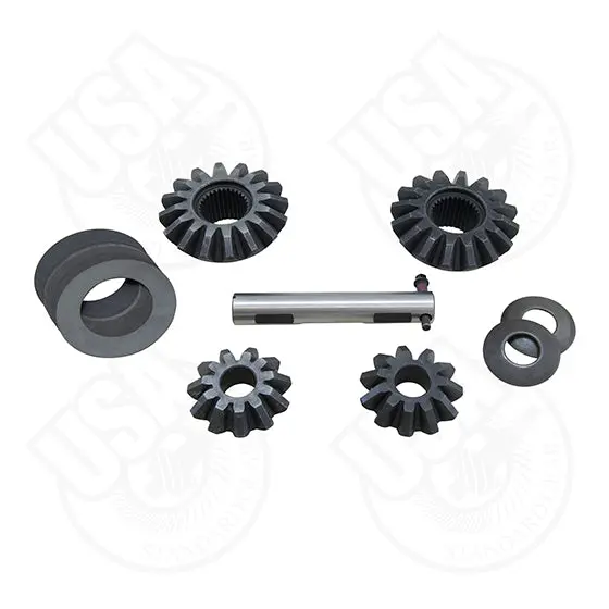 Spider Gear Set Open Chrysler 9.25 Inch 31 Spline 1