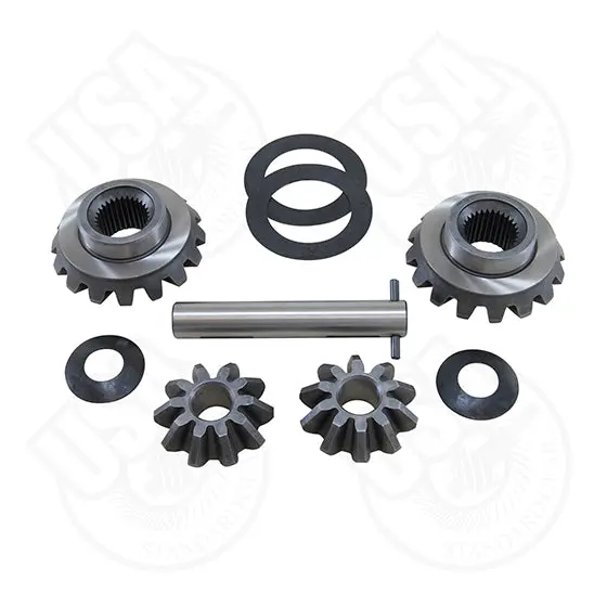 Spider Gear Set Replacement Dana 60 30 Spline 1