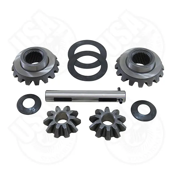 Spider Gear Set Replacement Dana 60 32 Spline 1