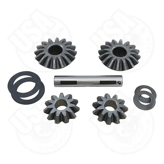 Spider Gear Set Replacement Dana 70 35 Spline 1