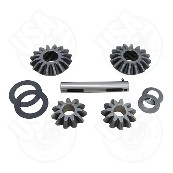 Spider Gear Set Replacement Dana 80 37 Spline 1