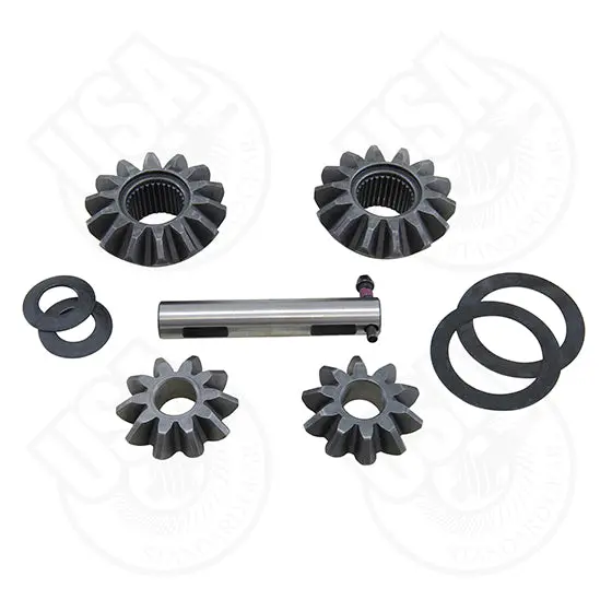 Spider Gear Set 8.8 Inch 31 Spline 1