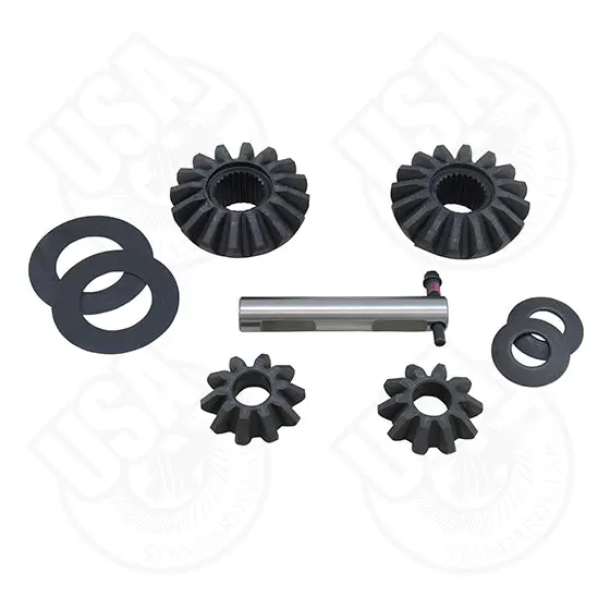 Spider Gear Set Gm 7.5 Inch 26 Spline 1