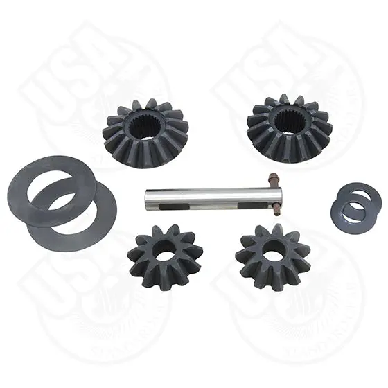 Spider Gear Set Toyota 8 Inch 4 Cylinder 1