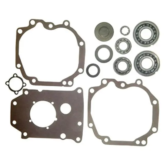 W50 Transmission Bearing/Seal Kit 75-80 Celica/74-80 Corona/75-88 Pickup 5-Speed Manual Trans 1