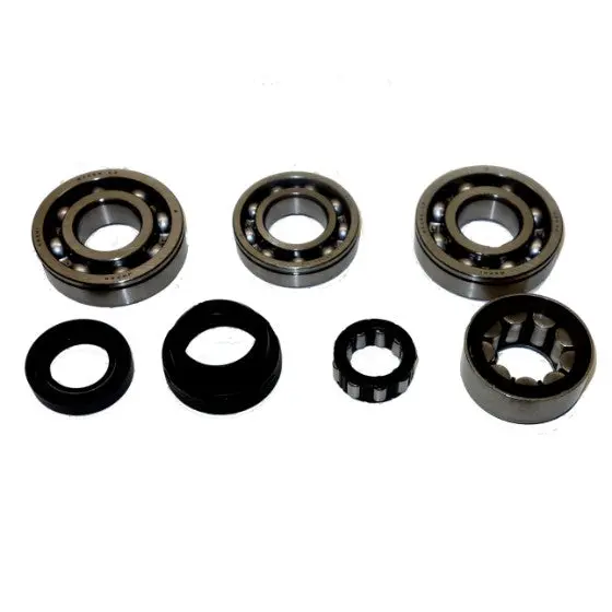 Nv1500 Transmission Bearing/Seal Kit 5-Speed Manual Trans 1