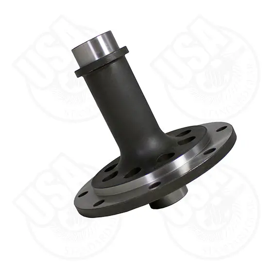 Dana 60 Spool Steel W/35 Spline Axles 4.56 And Up 1