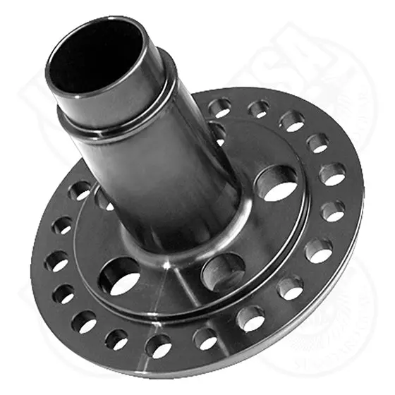 Ford 9 Inch Spool 35 Spline 1