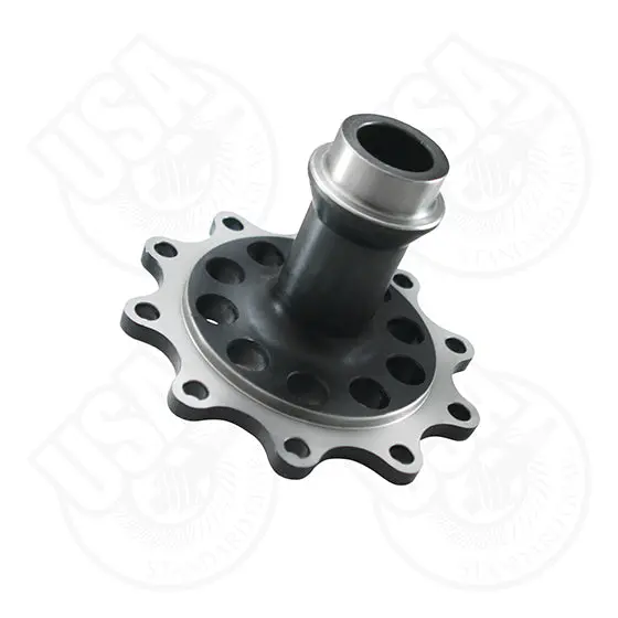 Toyota Spool V6 1