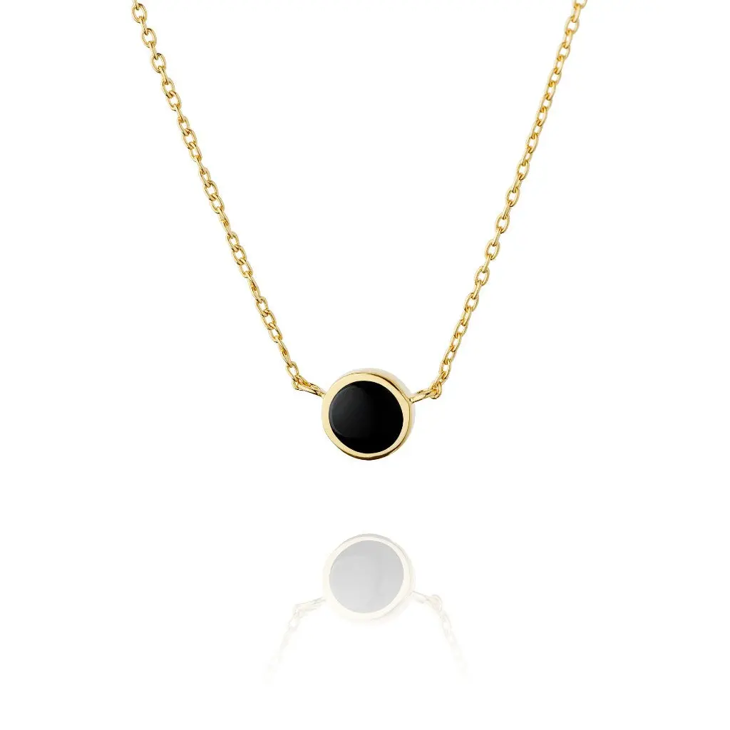 Halsband Dam: Apple Of My Eye 2