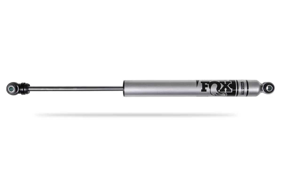 Fox 2.0 Adv Series Ifp Shock 1