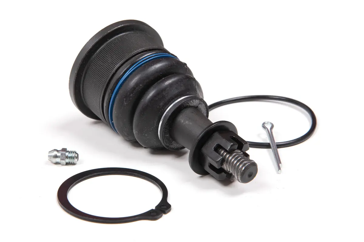 Service Kit - Uca Ball Joint 1