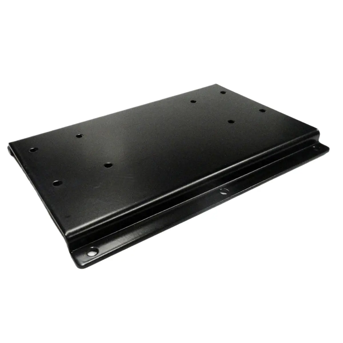 Arb Twin Air Compressor Mounting Bracket (Arb101) - Universal Mount 1