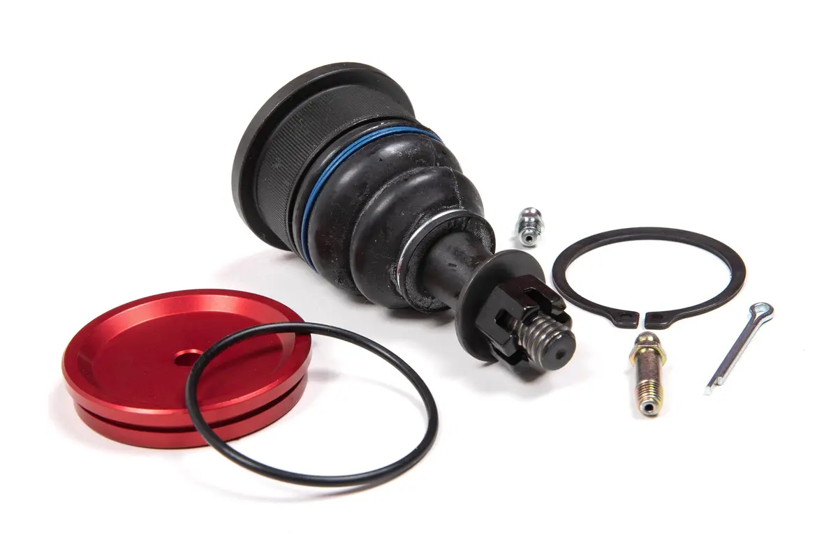 Service Kit - Uca Ball Joint 1