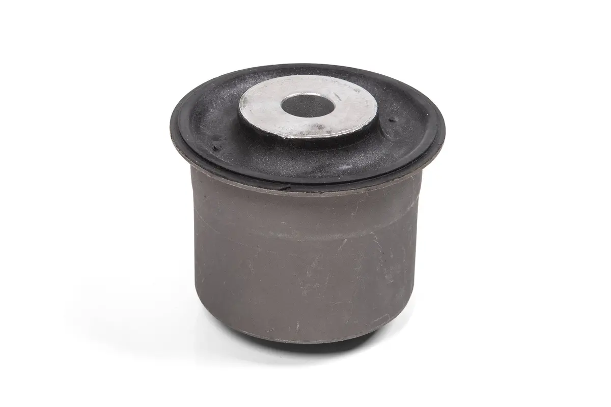 Radius Arm Bushing Kit - Each | Fits Bds Only | Ford F250/F350 Super Duty (05-22), Ram 2500 (14-22) & 3500 (13-22) 4Wd 1