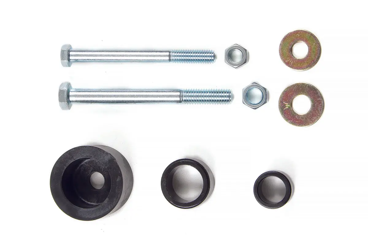 Flex End Rebuild Tool | Gen I And Gen Ii 1