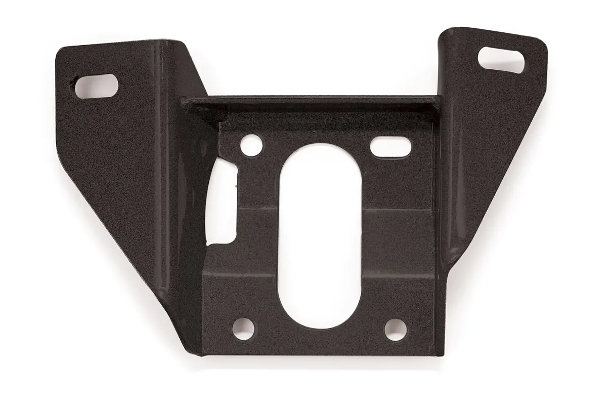Transfer Case Drop Kit | Auto Trans | Dodge Ram 2500 / 3500 (06-08) 4Wd 1