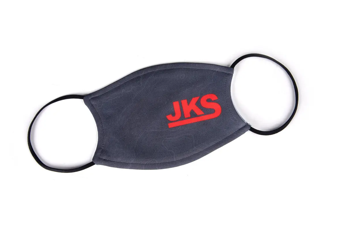 Jks Safety Face Mask 1