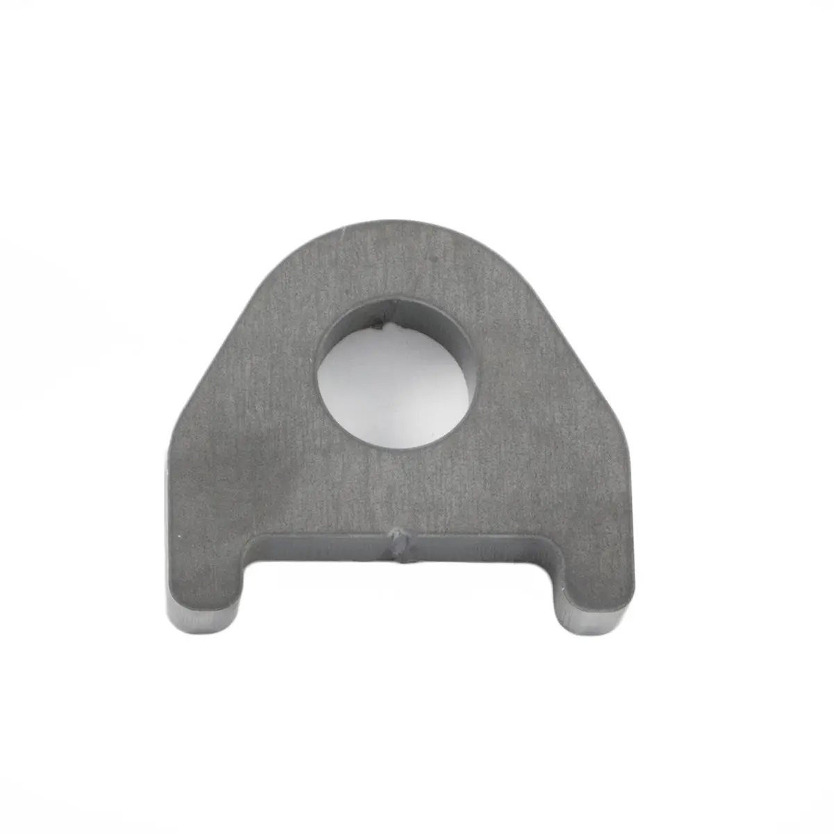 Clevis Mount: 2 3/4" Long 1