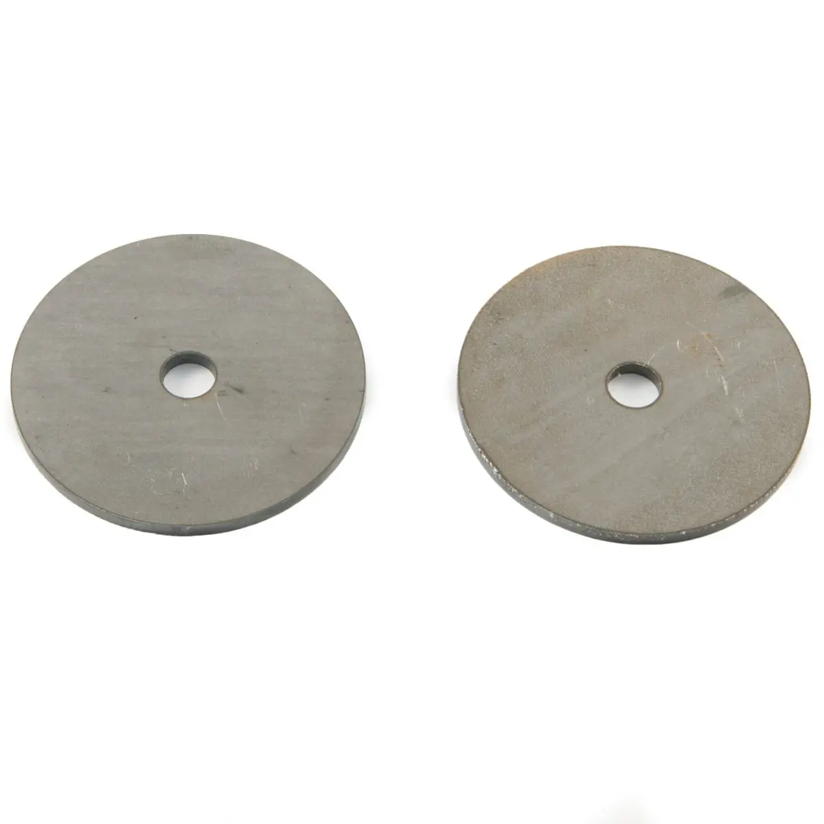Coil Retainer From Ford 8.8 Kit For Jeep Wrangler Tj (1997-2006) Lj (2004-06) 1