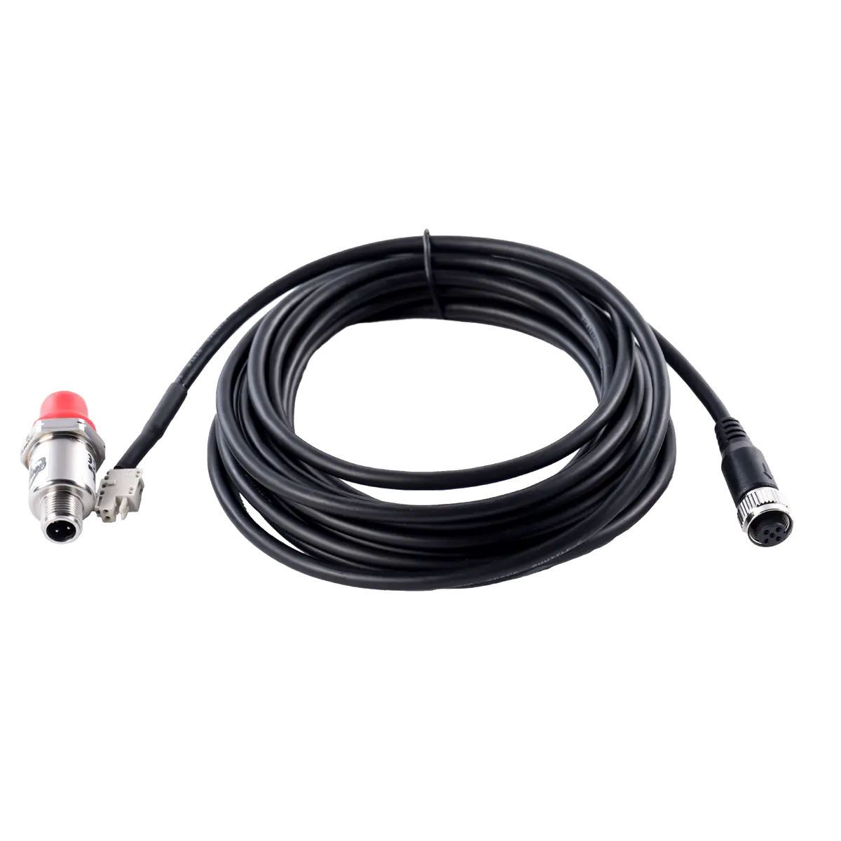 Digital Air Pressure Sensor 1