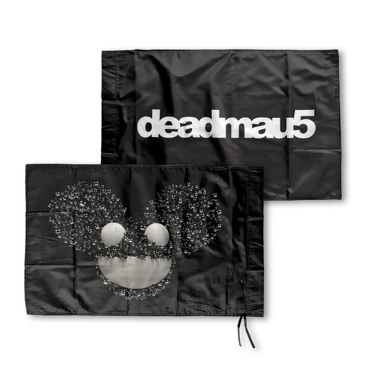 Head5 Double Sided Flag 1