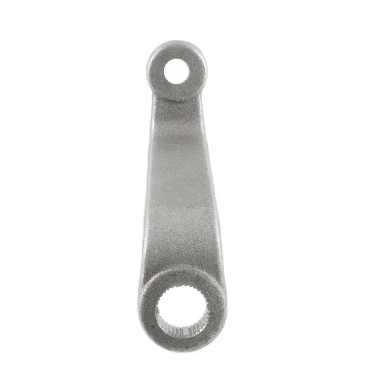 Dropped Pitman Arm For Jeep Wrangler Yj (1987-95) 1