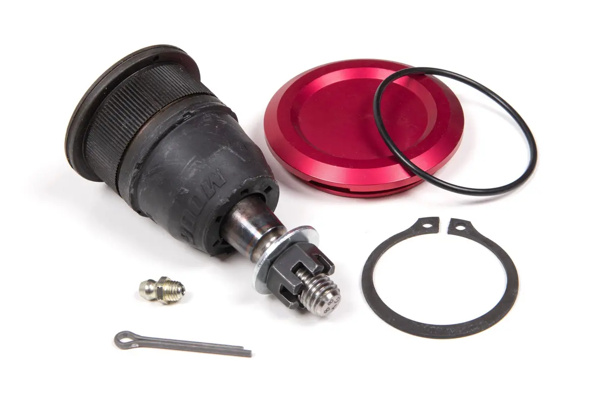 Service Kit - Uca Ball Joint 1