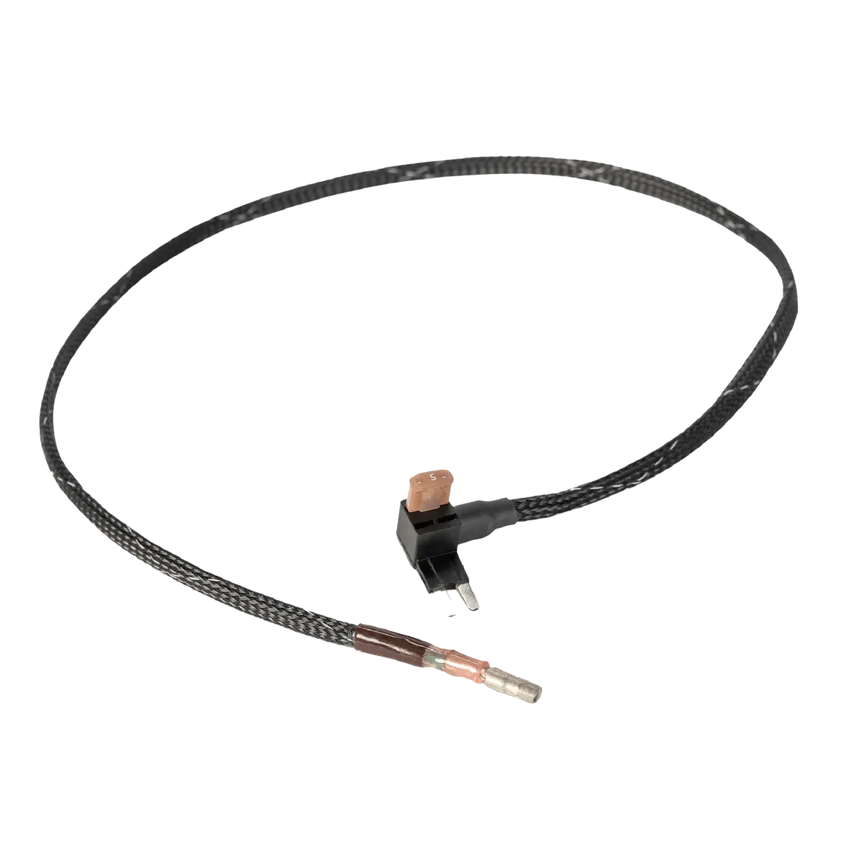Engine On Sensor Cable 1