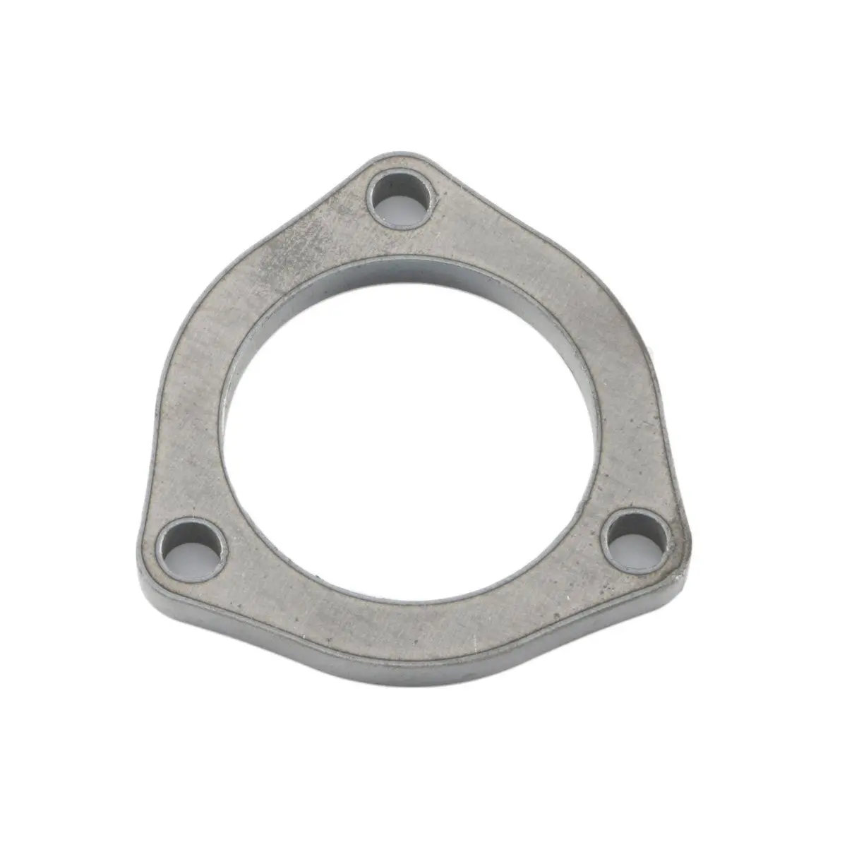 Exhaust Flange Gasket - 3/8" 1