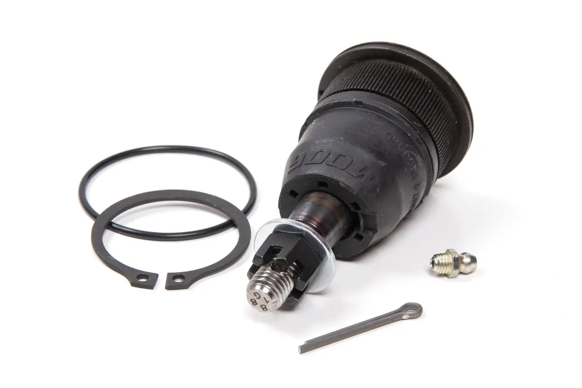 Service Kit - Uca Ball Joint 1