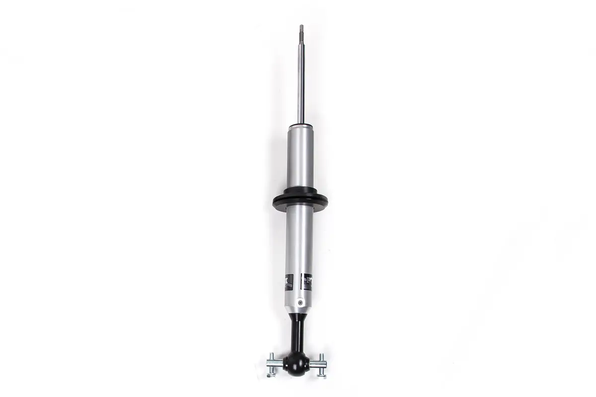 Fox 2.0 Snap Ring Strut Ifp Shock - Single | Performance Series | 0-2 Inch Lift | Ford F150 4Wd (15-20) 1