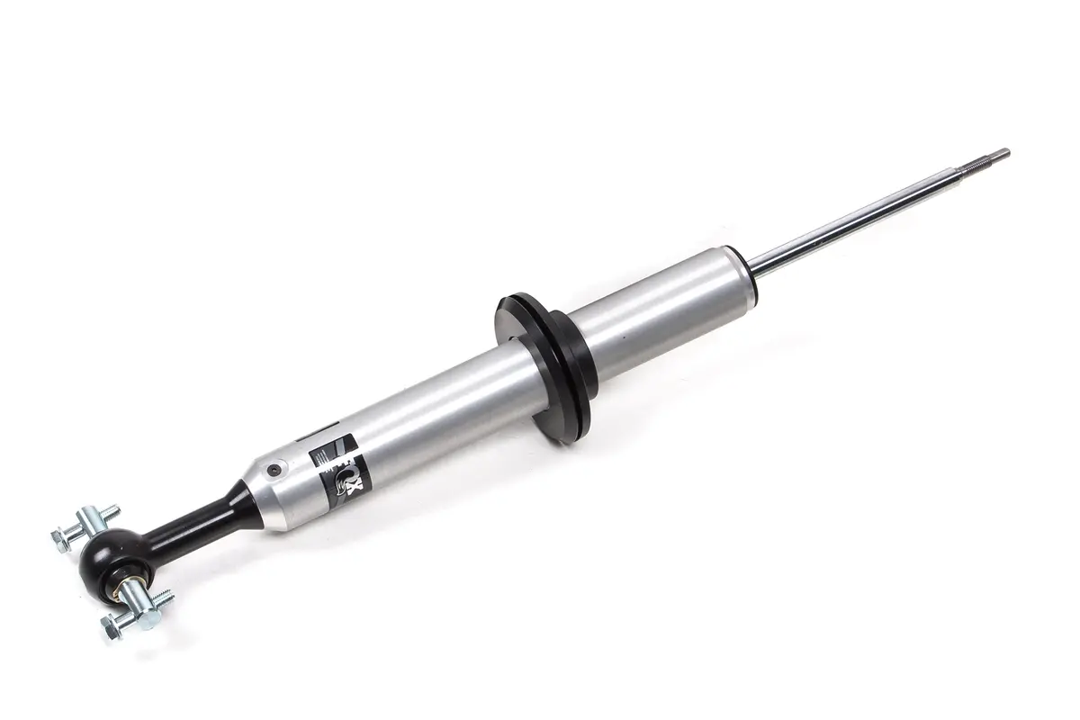 Fox 2.0 Snap Ring Strut Ifp Shock - Single | Performance Series | 0-2 Inch Lift | Ford F150 4Wd (15-20) 2
