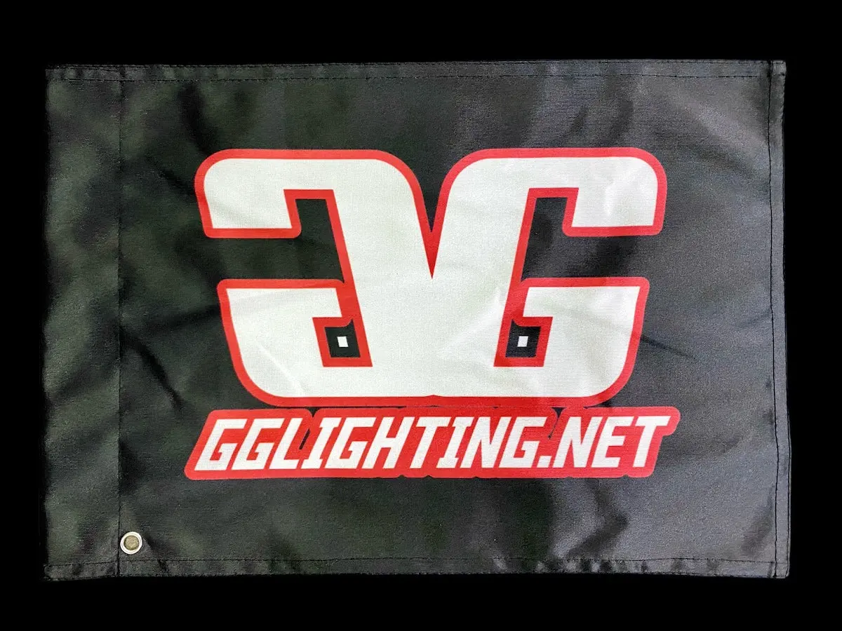 Gglighting Whip Flag 1