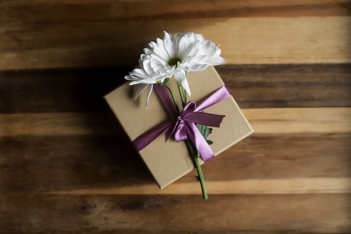 The Mad Mug Gift Card 1