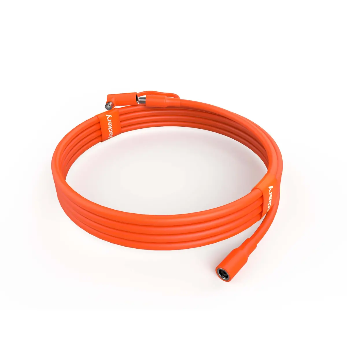Jackery Dc Extension Cable For Solar Panel 2