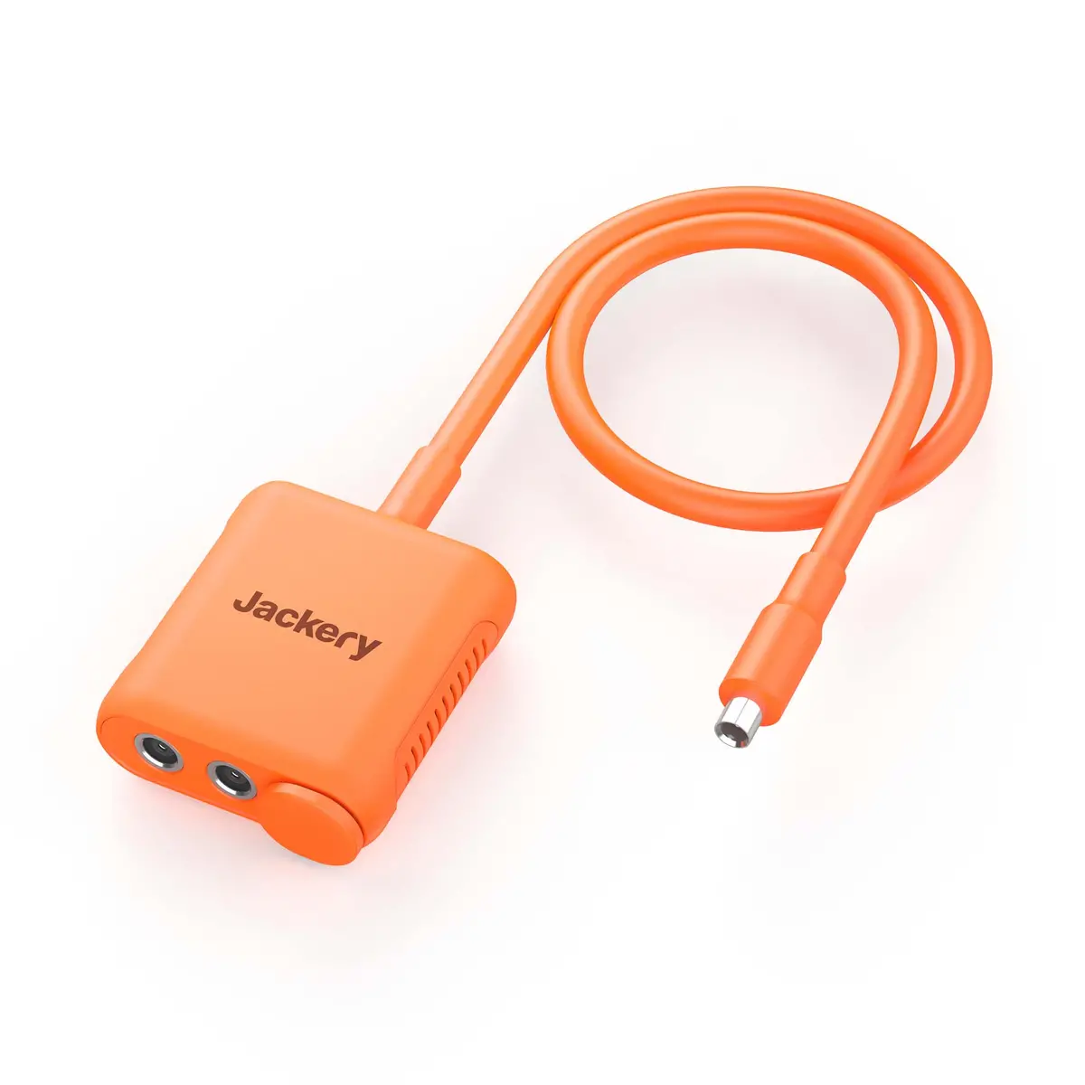 Jackery Solar Panel Connector 2