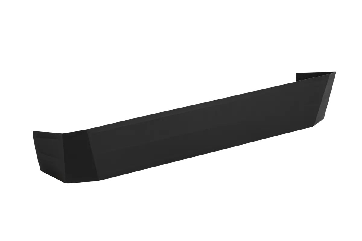 Jeep Gladiator Under Seat Storage Box 2