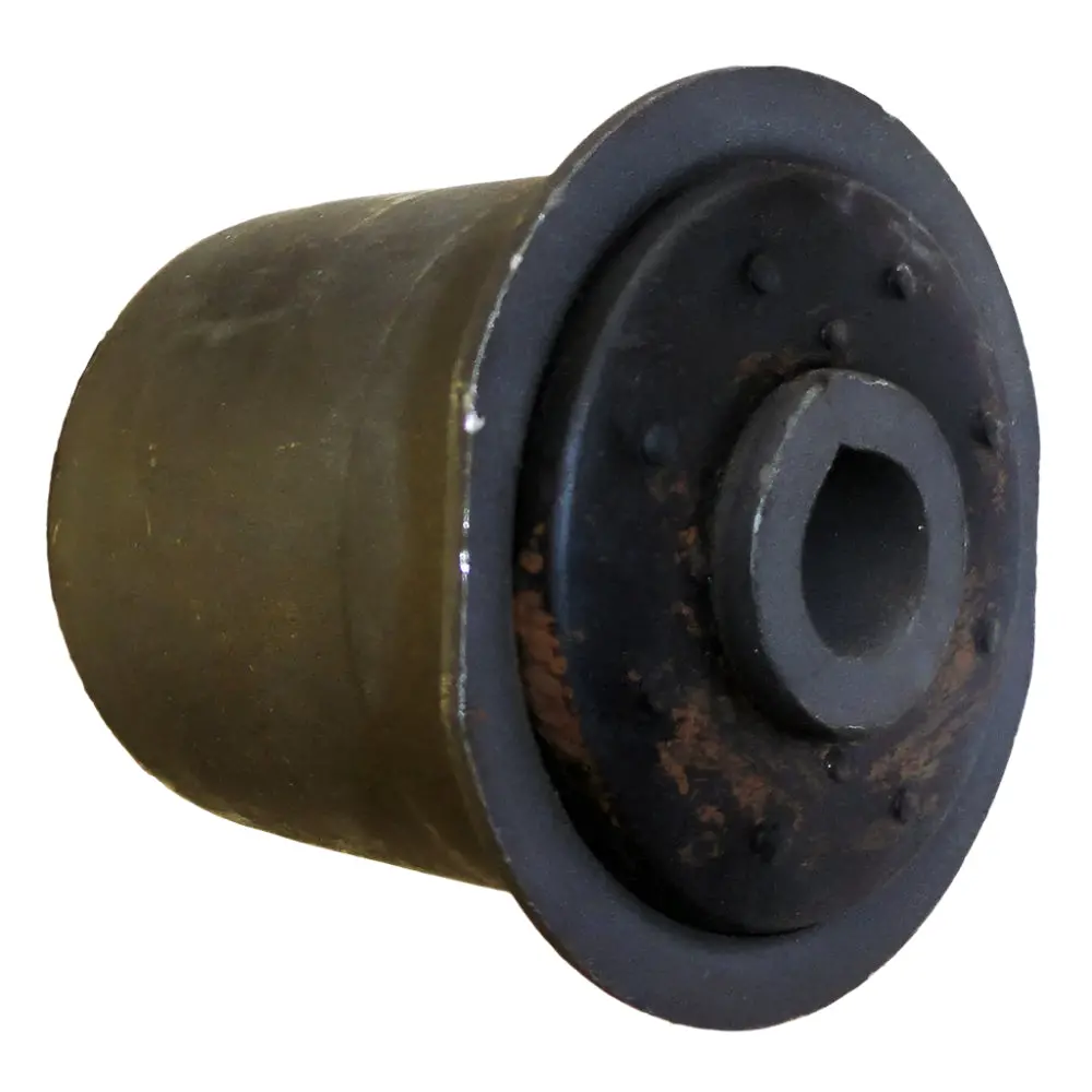 Lower Control Arm Torsion Bushing (Tj, Xj) 1