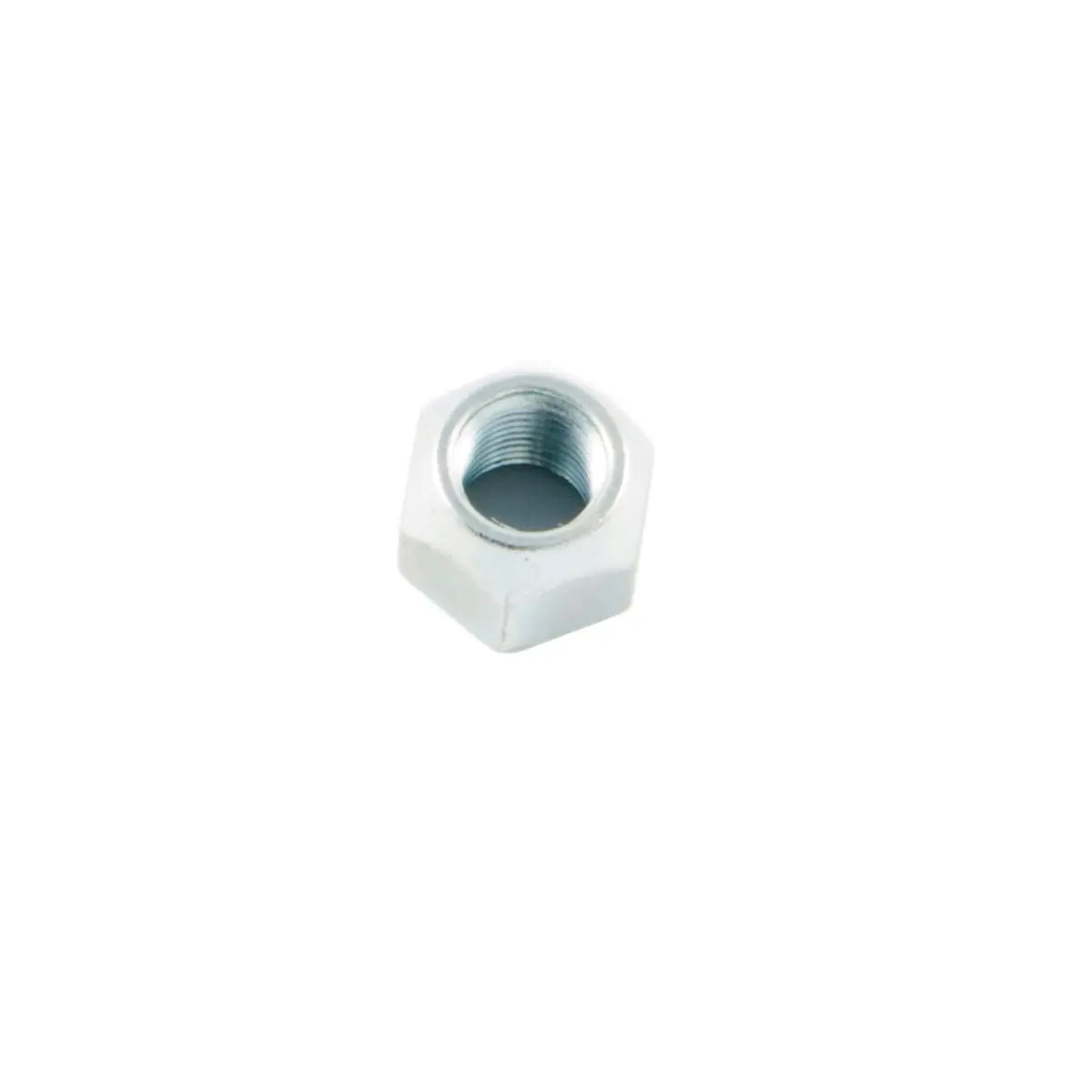 Lug Nut For Wheel Spacer Ws5450 1
