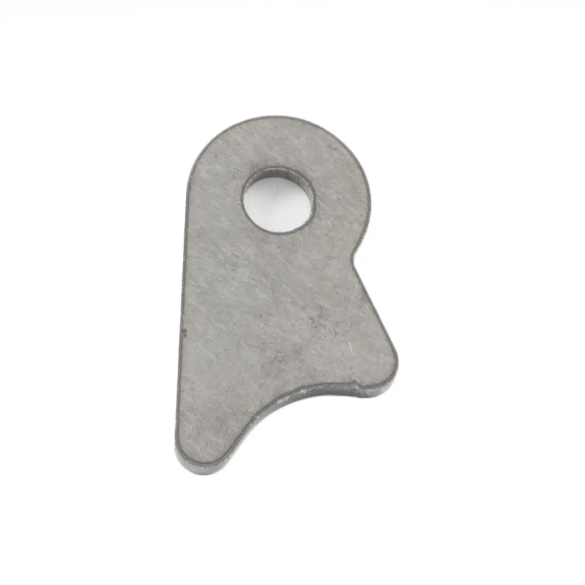 Mounting Bracket: 2-7/8" Long 1