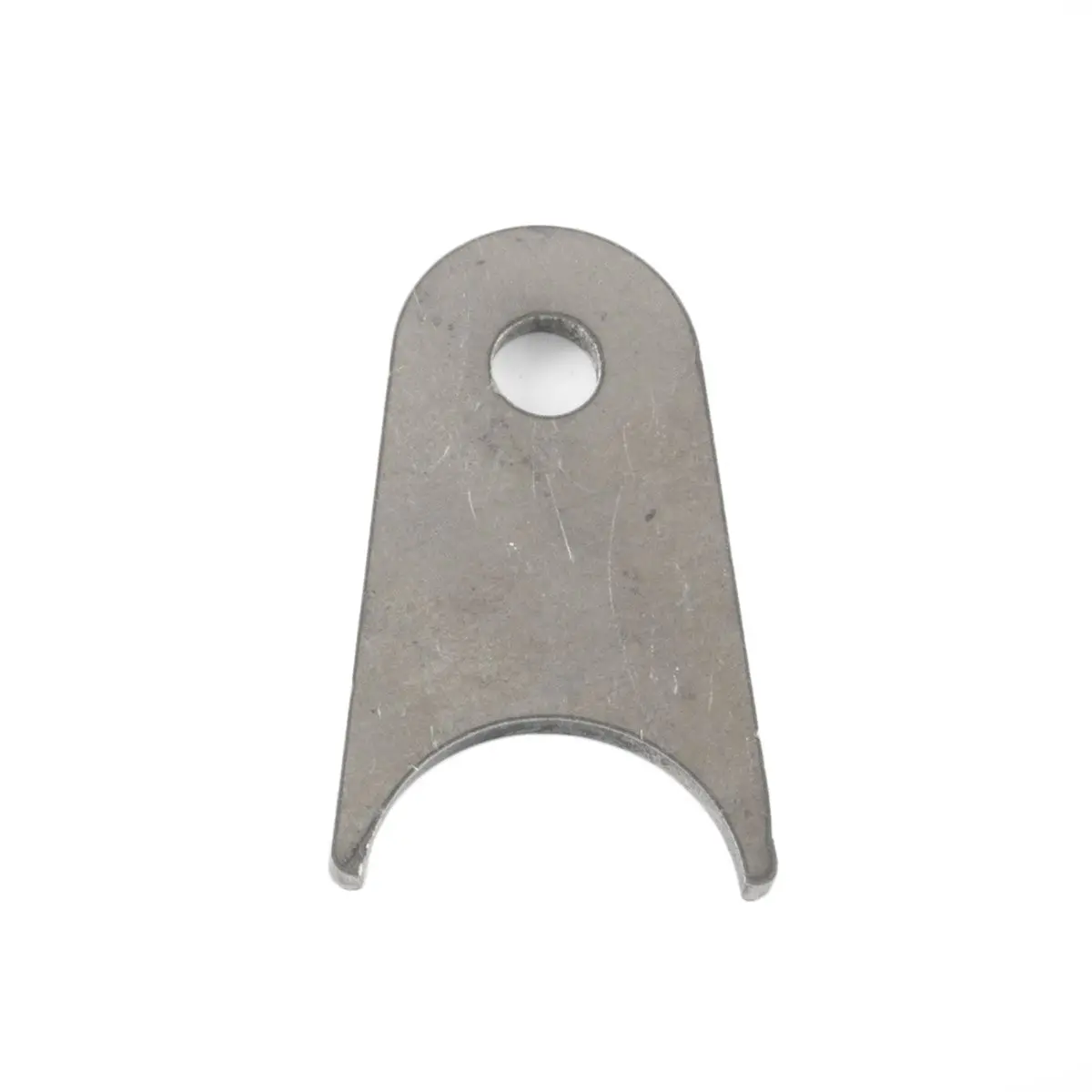 Mounting Bracket: 3-1/2" Long 1