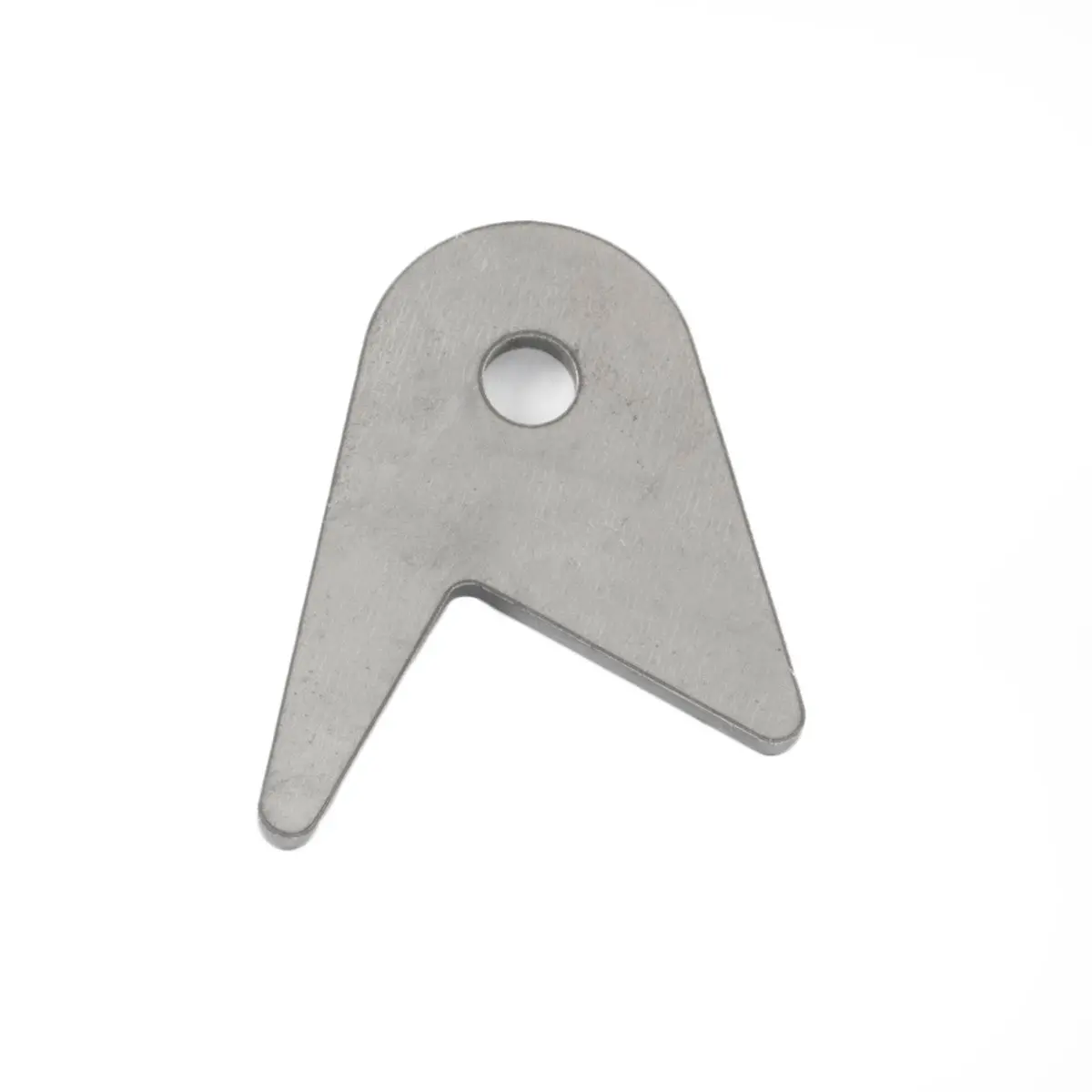 Mounting Bracket: 3-1/4" Long 1