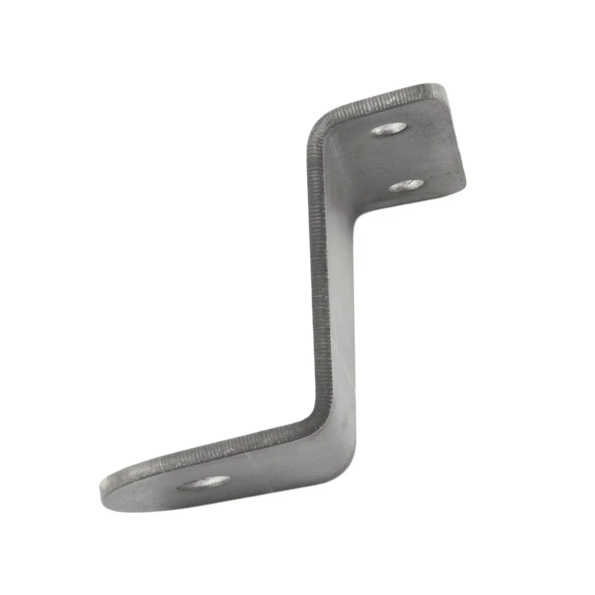 Mounting Bracket: 3 1/8" Long 1