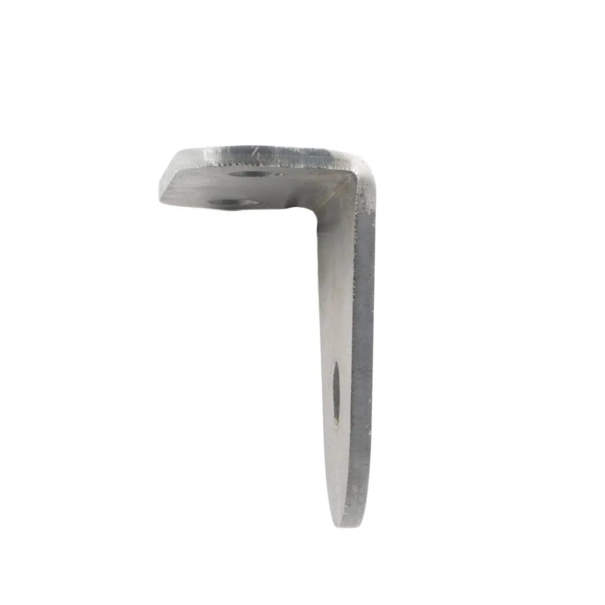 M.O.R.E. Mounting Bracket 3 Inch Long – Zinc-Plated Steel 2