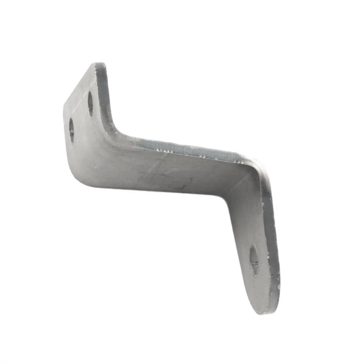 Mounting Bracket 1