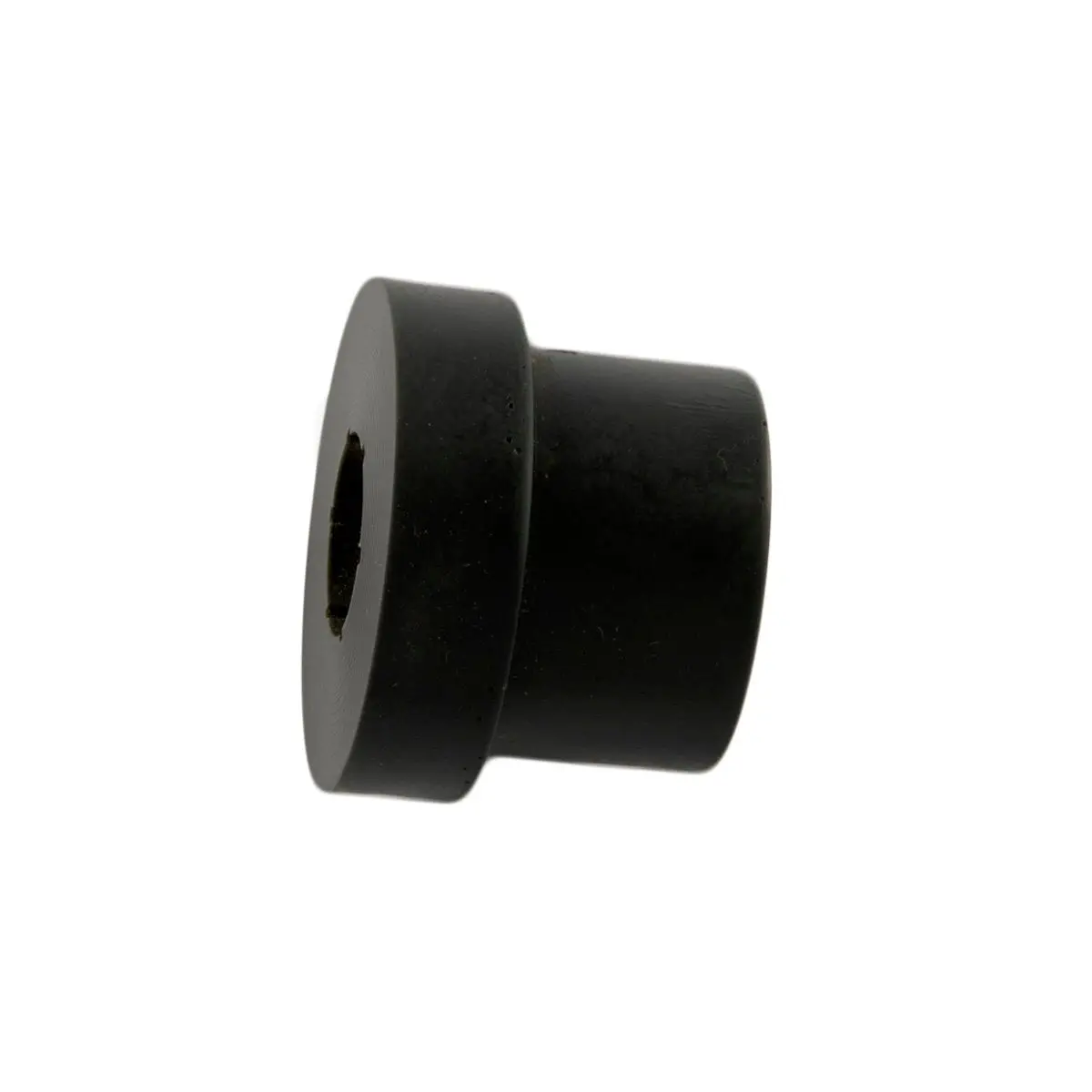 Polyurethane Bushing - 1-1/2"X3/4"X1-1/2" 1